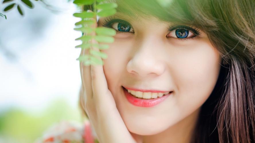 国内精品国产三级国产aa-中文字幕中出少妇-精品久久精品午夜精品久久-一本色道久久88一综合最新章节|关键词4}-99这里有精品热视频-av男人天堂网在线-欧美日韩在线视频二区|中俄界江乌苏里江明水期开渔